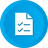 orgatask.pages.dev favicon